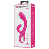 Rechargeable Fritz (Pink)-BI-300083