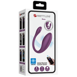 App Control Dora (Byzantium)-BI-300106HP