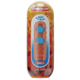 Venus-X Twin Balls (Peach)-BM-009230NQ