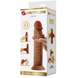 Keon 8.4" (Tan)-BW-008119LP-1