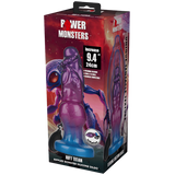 Rift Titan 9.4" (Blue/Purple)-BW-008187