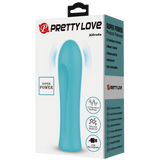 Rechargeable Alfreda (Seafoam)-BW-500018-1