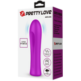 Rechargeable Alfreda (Pink)-BW-500018