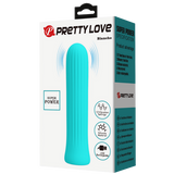 Rechargeable Blanche (Seafoam)-BW-500019-1