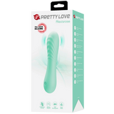Rechargeable Alexisrose (Seafoam)-BW-500053-1