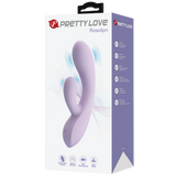 Rechargeable Rosolyn (Purple)-BW-500055-2