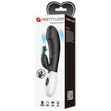 Rasmussen (Black)-BW-500072-A3