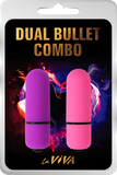 Dual Bullet Combo-CN-100967611