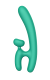 Hriendyri (Teal)-CN-170753859