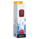 Vaczilla X12 USB Electronic Penis Pump-CN-313446925