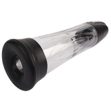 Vaczilla X16 Auto Cylinder Pump-CN-315210902