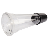 Vaczilla X17 Warrior Cylinder Pump-CN-315255702