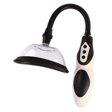 Vaczilla X18 Vagina Pump-CN-315277502