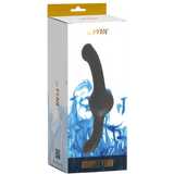 Double Fury (Black)-CN-537934136