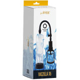 Vaczilla X5-CN-702364294