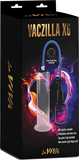 Vaczilla X6-CN-712357854