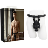 Fulfilled Strap-on Harness-CN-732003222