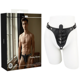 Chastity Harness-CN-732004122