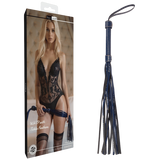Beginners Whip (Navy)-CN-734195079