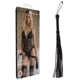 Beginners Whip (Black)-CN-734195182