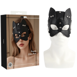 Naughty Kitten Mask-CN-734503992