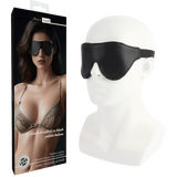 Go Black Blindfold (Black Pebble)-CN-734572452