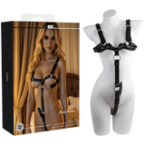 Body Harness-CN-735285012