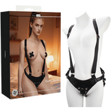 Tomboy Harness-CN-735285192