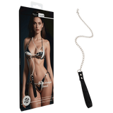 Be in Charge Leash-CN-737272642