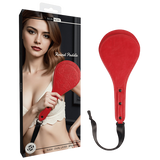 Round Paddle (Red)-CN-737831155
