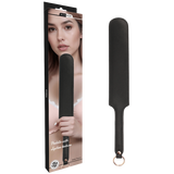 Paddle with Lychee texture-CN-737831262