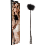 Whip with Tickle Feathers-CN-738300322