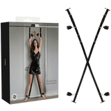 Over The Door Restraint System-CN-738303442