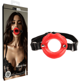 Sensual Gag-CN-738903772