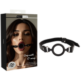 Gag with O-ring-CN-738991152