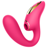 Duende (Pink)-CN-810727066
