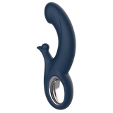 Fury (Navy Blue)-CN-811019459