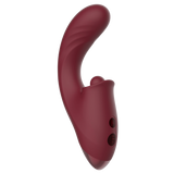 Tide (Merlot)-CN-811026225