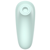 Cynthia (Sky Blue)-CN-811028299