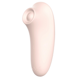 Rosebud (Pink)-CN-811059696