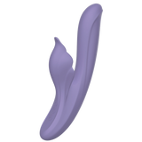 Captive (Purple)-CN-811066281