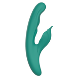 Kymo (Green)-CN-811076708