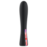 Romp (Black)-CN-811108762