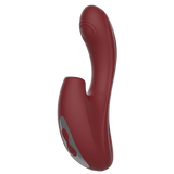 Nymph (Merlot)-CN-811123559