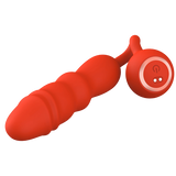 Glitz (Orange)-CN-817531923