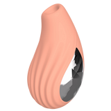 Aria (Pink)-CN-817632566