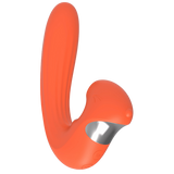 Kraken (Orange)-CN-817632643