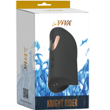 Knight Rider (Black)-CN-820842062