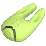Satyr (Lime)-CN-820843098