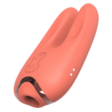 Bloom (Peach)-CN-820869975